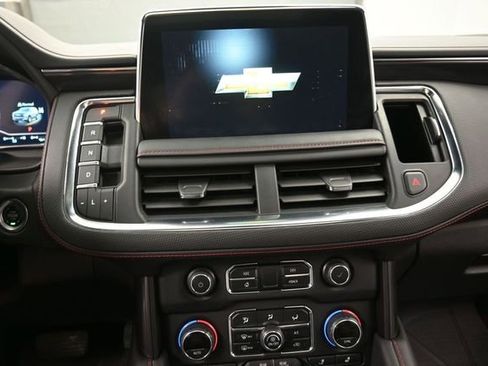 Used 2024 Chevrolet Tahoe RST w/ Luxury Package AWD/4WD image 10