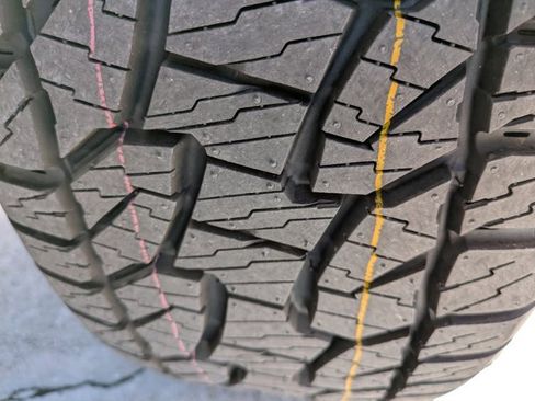 Used 2019 Ford Ranger Lariat w/ Equipment Group 501A Mid image 12