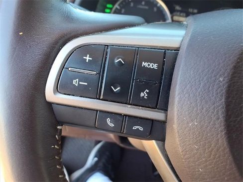 Used 2019 Lexus RX 350L 350L image 23