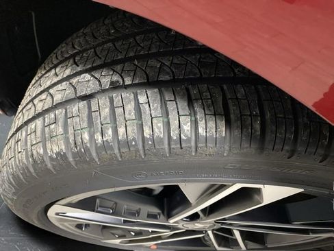 New 2026 Hyundai Sonata N Line image 34