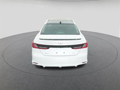 New 2026 Toyota Camry XSE image 7