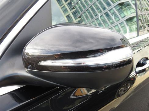 Certified 2021 Mercedes-Benz GLE 350 4MATIC image 28