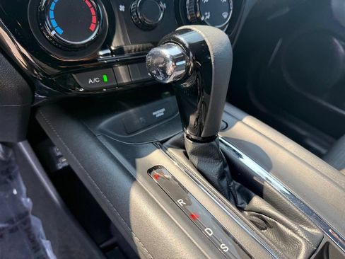 Used 2020 Honda HR-V Sport image 29