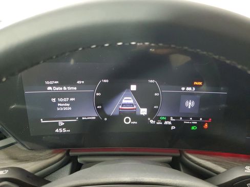 New 2025 Audi Q5 Premium Plus image 27