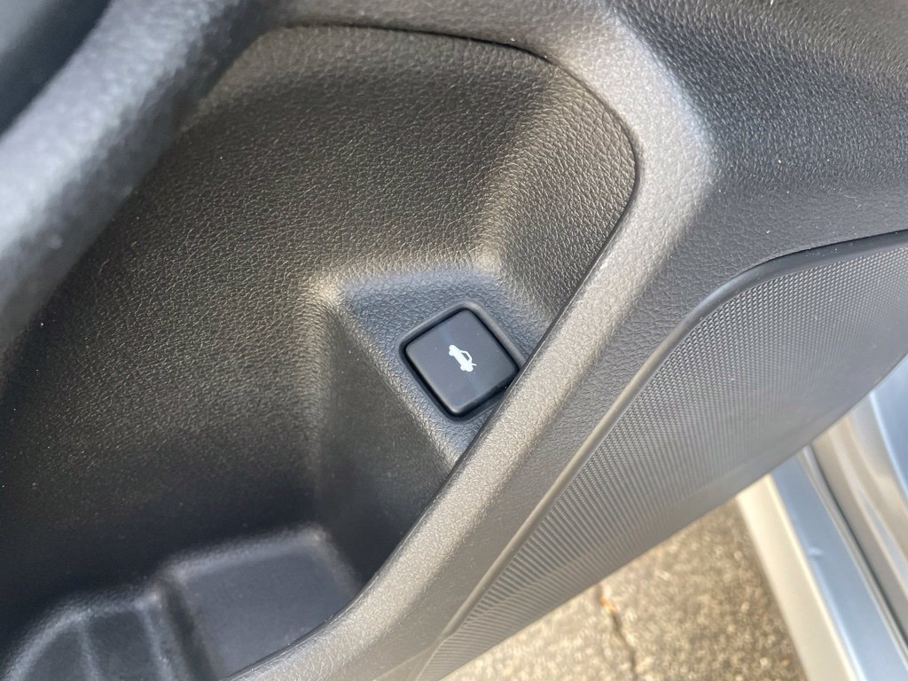 Used 2017 Honda Civic LX image 11