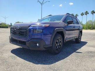 New 2026 Subaru Outback Limited AWD/4WD video 2