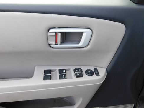 Used 2015 Honda Pilot EX-L image 21