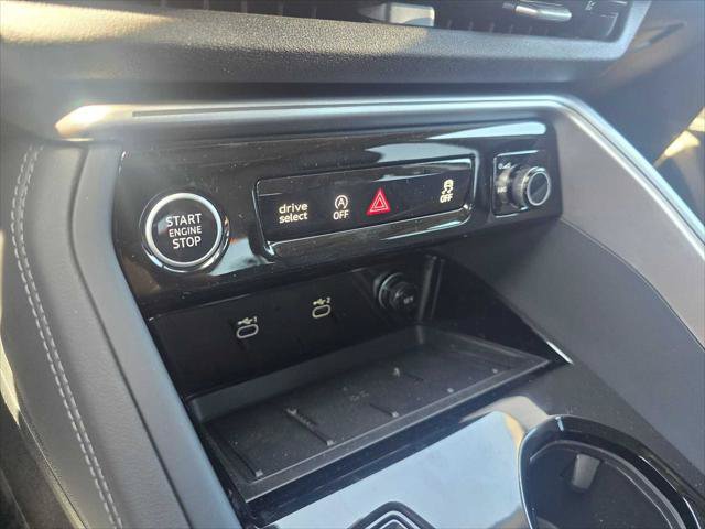 New 2026 Audi Q5 Premium Plus AWD/4WD image 30