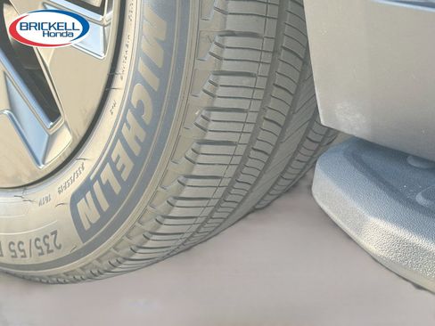 Used 2024 Hyundai Tucson XRT FWD image 43