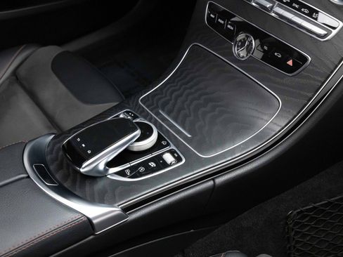 Used 2020 Mercedes-Benz C 43 AMG 4MATIC Sedan image 18