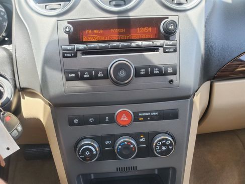 Used 2008 Saturn Vue XR image 20