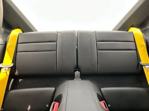 Used 2025 Porsche 911 Carrera image 32