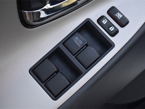 Used 2008 Toyota Camry SE image 19