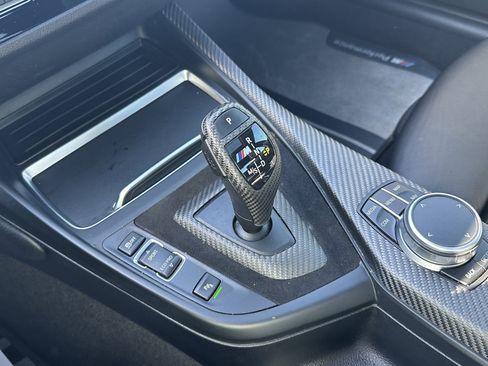 Used 2021 BMW M240i xDrive Coupe w/ Premium Package image 29