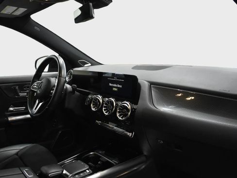 Used 2023 Mercedes-Benz GLA 250 GLA 250 image 32