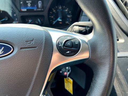 Used 2016 Ford Transit 150 XLT image 32