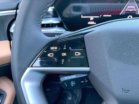 Used 2025 Audi A5 2.0T Premium w/ Convenience Package image 22