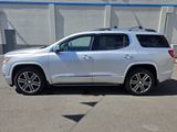 Used 2019 GMC Acadia Denali w/ Technology Package image 5