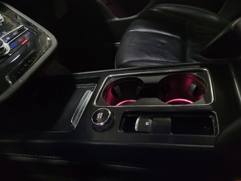 Used 2022 Lincoln Corsair AWD w/ Premium Package image 26