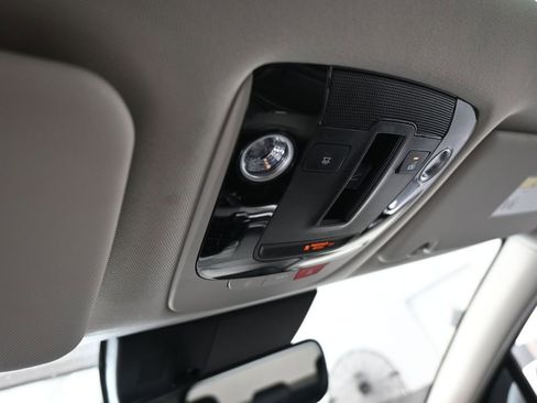 Used 2023 Kia Sportage SX image 31