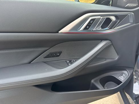 New 2026 BMW 440i xDrive Coupe w/ Premium Package image 13