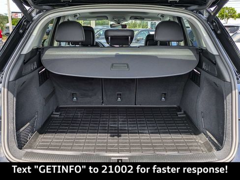 Certified 2023 Audi Q5 2.0T Premium w/ Convenience Package image 14