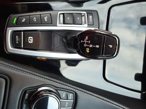 Used 2018 BMW ALPINA B6 xDrive Gran Coupe AWD/4WD image 18