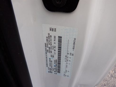 Used 2025 Ford F350 XLT AWD/4WD image 12