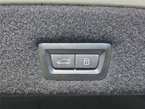 Certified 2023 BMW 760i xDrive AWD/4WD image 10