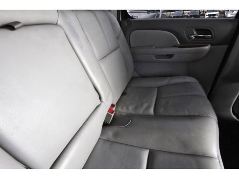 Used 2007 Chevrolet Avalanche LT w/ LT Preferred Equipment Group image 15