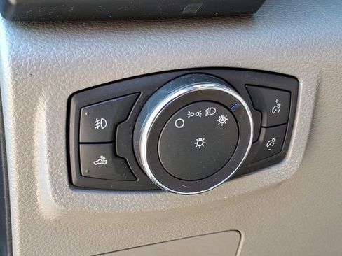 Used 2019 Ford F150 XL w/ Equipment Group 101A Mid AWD/4WD image 21
