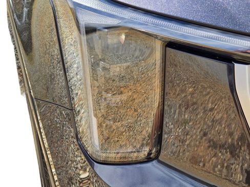 New 2026 Kia Sorento LX image 4