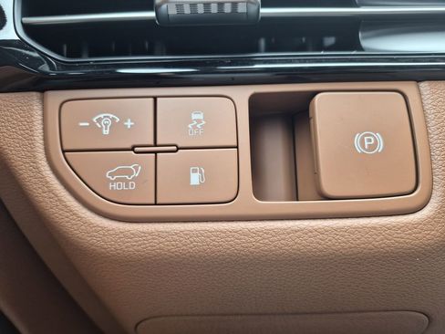 New 2026 Kia Sportage X-Line image 25