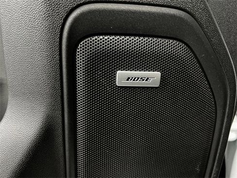 Used 2022 GMC Sierra 2500 Denali w/ Denali Ultimate Package image 24