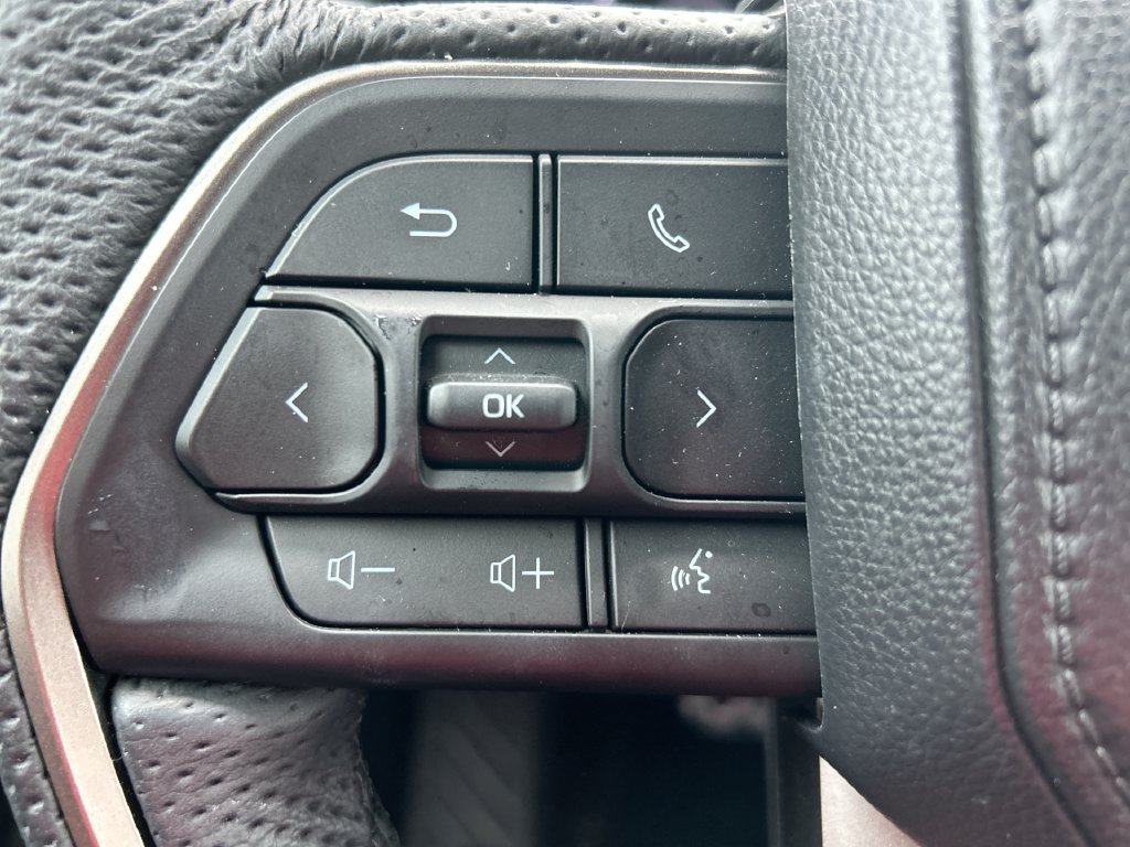 Used 2026 Toyota Tacoma TRD Sport RWD image 15