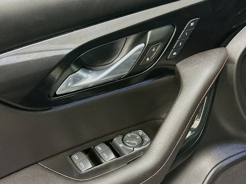 Used 2021 Chevrolet Blazer RS w/ Enhanced Convenience Package image 15