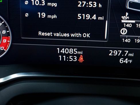 Used 2017 Audi R8 V10 plus AWD/4WD image 11