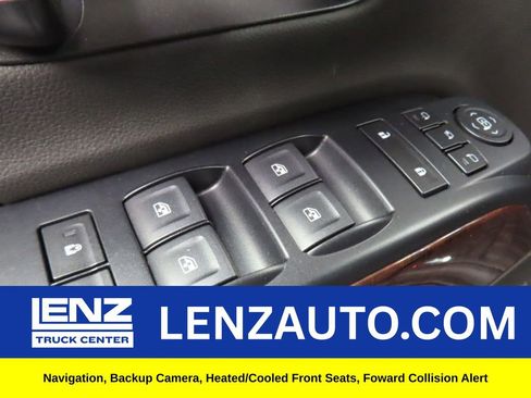 Used 2018 GMC Sierra 1500 SLT AWD/4WD image 60