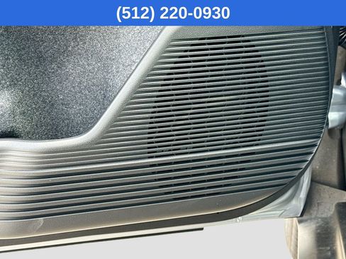 New 2026 Subaru Outback Premium image 23