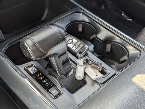 Used 2023 Ford F150 XLT w/ Equipment Group 302A High image 18