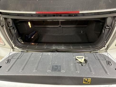 Used 2006 MINI Cooper S image 21