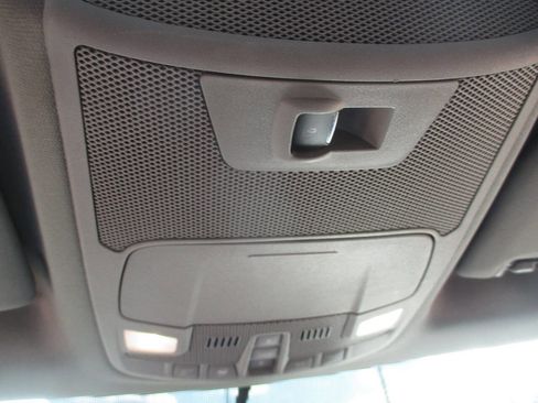 Used 2016 Ford F150 XLT w/ Equipment Group 302A Luxury image 36