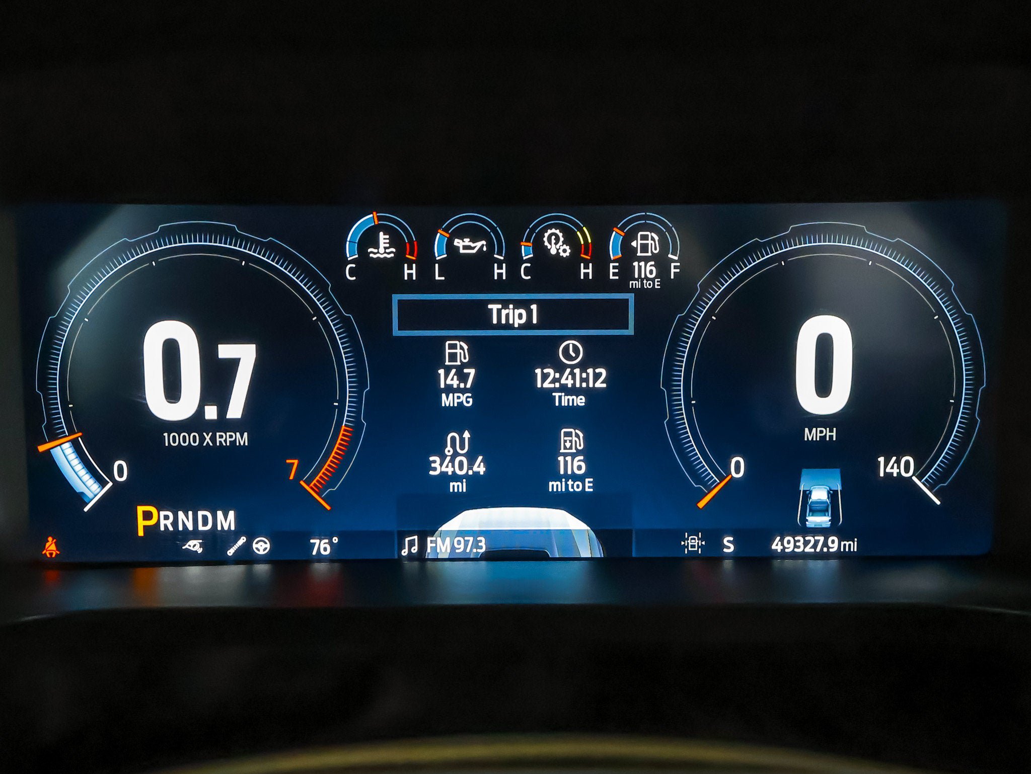 Used 2022 Ford F150 Raptor w/ Torsen Package AWD/4WD image 29