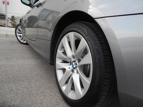 Used 2013 BMW 328i xDrive Coupe image 16