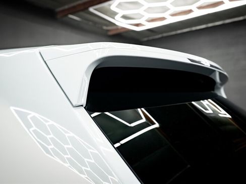 Used 2020 Rolls-Royce Cullinan image 38