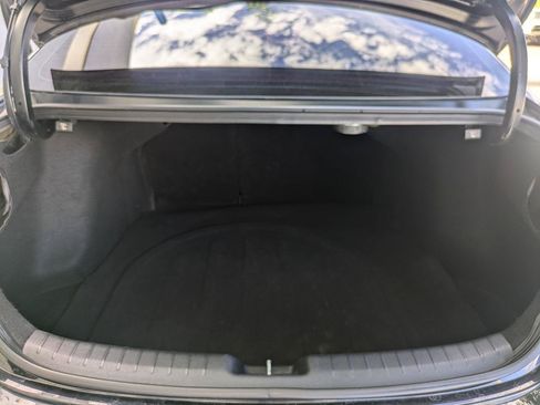 Used 2023 Kia Forte GT-Line w/ GT-Line Premium Package FWD image 19