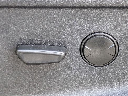 Used 2024 Ford F150 XLT w/ Mobile Office Package image 21