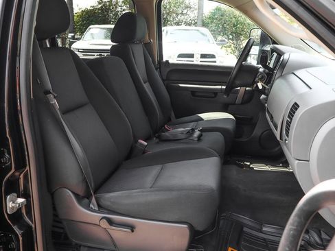 Used 2013 GMC Sierra 1500 SL image 34