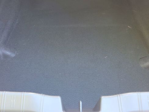 Used 2022 Chevrolet Camaro ZL1 image 13