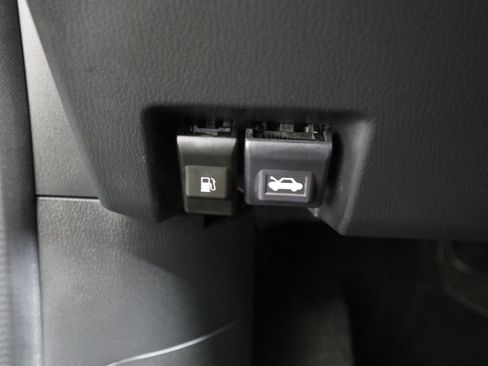 Certified 2025 MAZDA CX-5 AWD 2.5 S w/ Select Package image 30